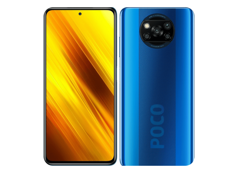 Поко х 6 характеристики. Xiaomi poco x3 Pro 6gb+128gb. Для Xiaomi poco x3. Poco x3 128gb. Смартфон poco x3 NFC.