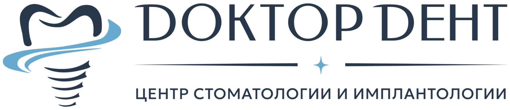 Часы работы: 09:30 - 19:00 ежедневно