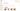 hardclient