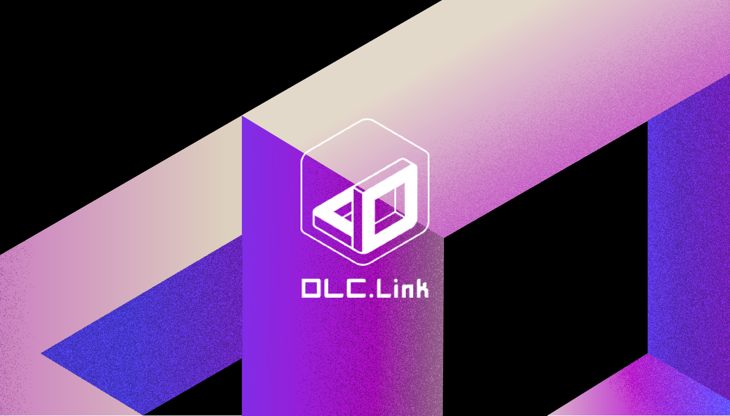 Builder Spotlight: DLC.Link