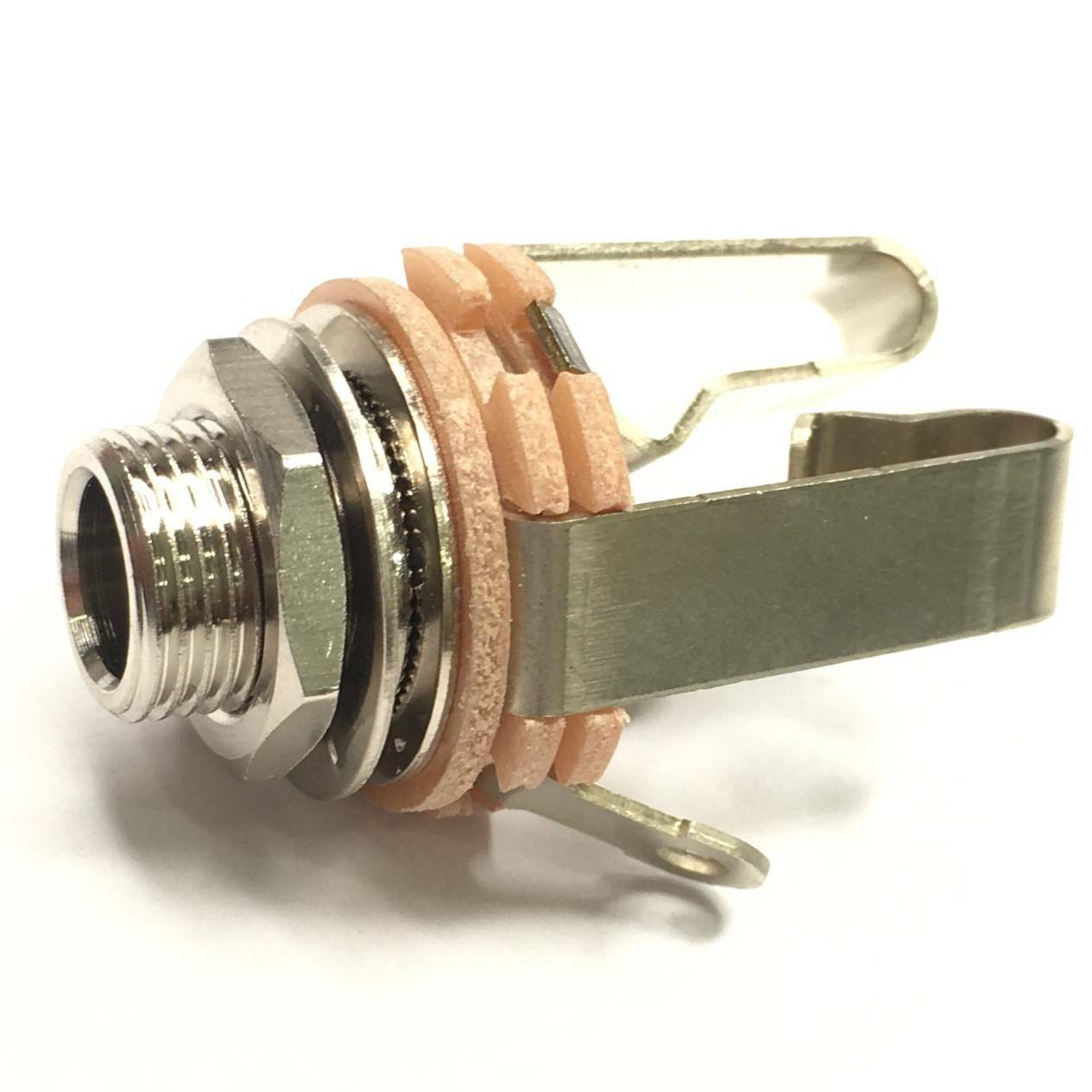 Гнездо jack 6. Гнездо джек 6. 5-01 pcb jack гнездо audio jack. Разъем аудио jack стерео 3. Стерео гнездо для джека 3.