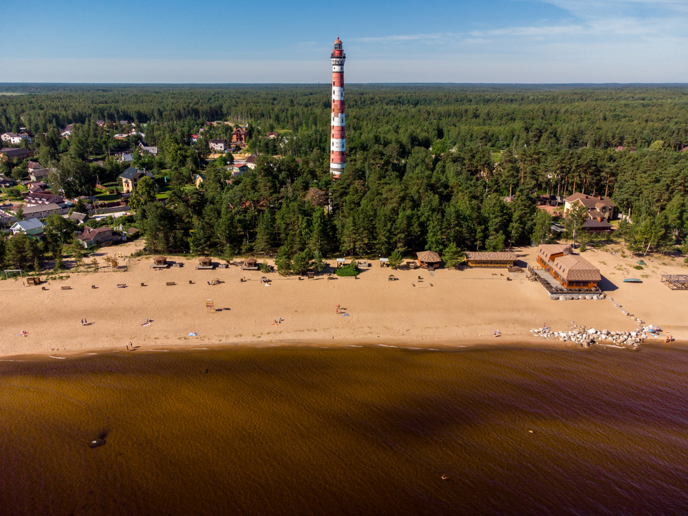 Все для сада и огорода, товары для дачи — на СП