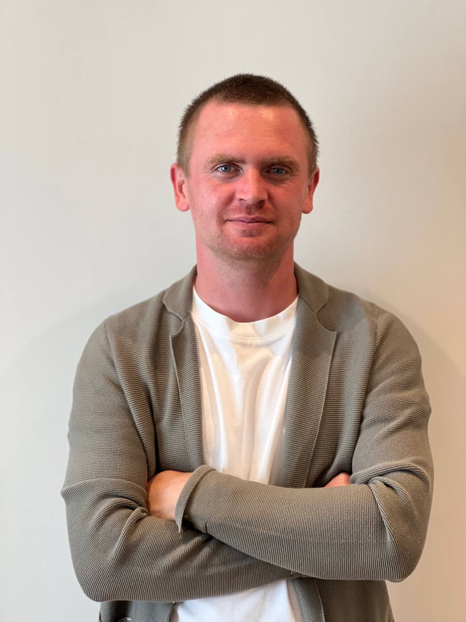 Аутсорсинговая компания СпецКонсалтинг - обслуживание организаций