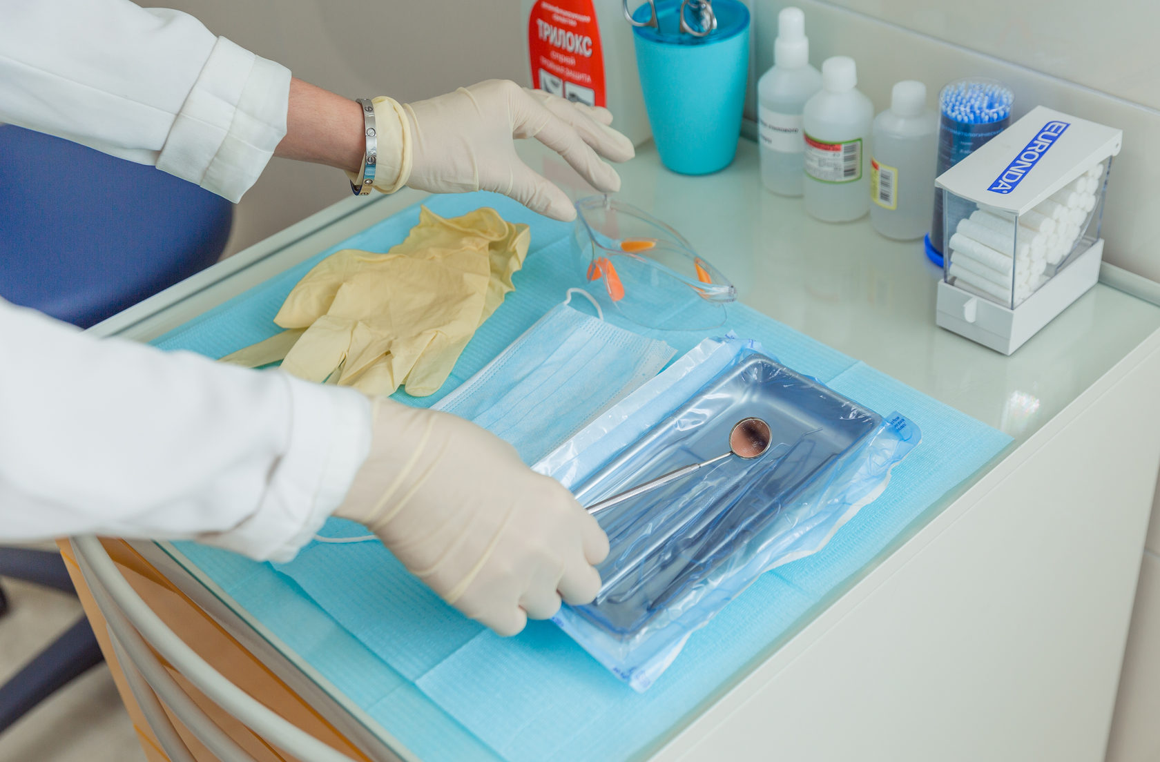 шустов новый уренгой стоматология. стоматология дружба новый уренгой. стоматология новый уренгой губкина. ленинградский проспект 17 новый уренгой. все мои 32 новый уренгой ленинградский.