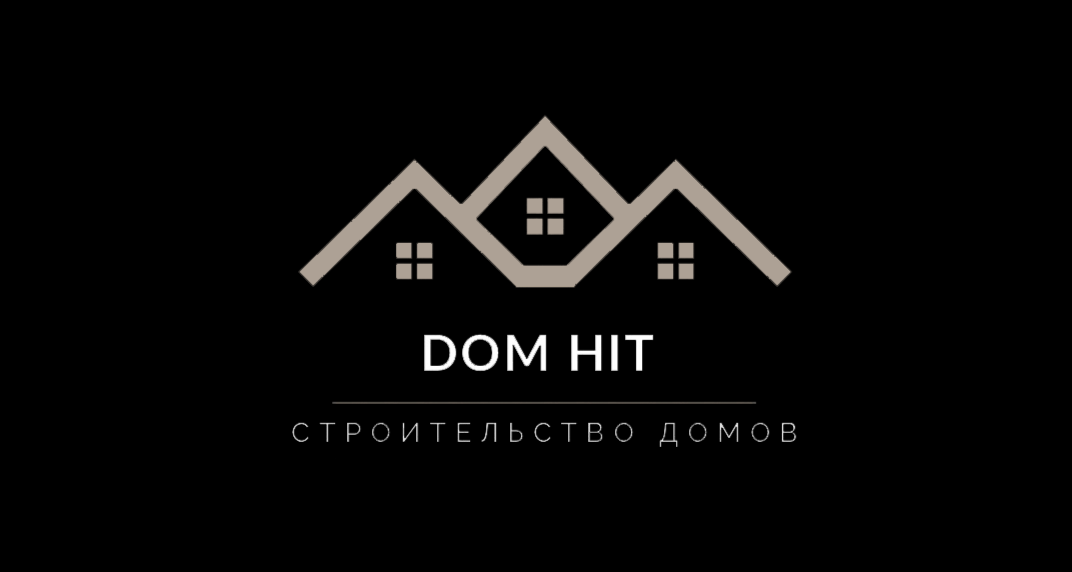 вамдом компания. Na dom line. ремонт лого. спк экодом орехово-зуево. компания домстрой, москва.