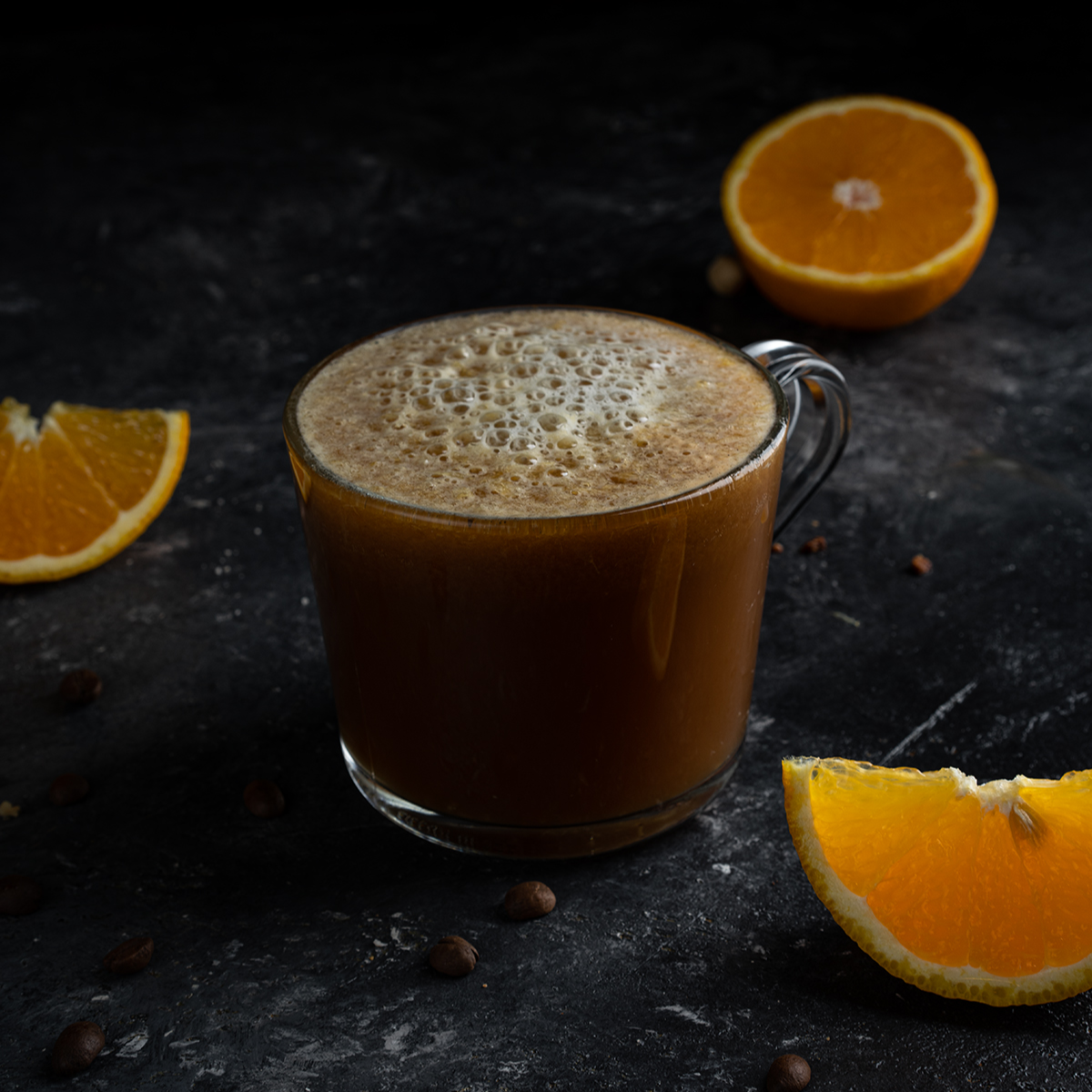 Эспрессо бамбл. РАФ кофе с апельсином. Бамбл: апельсин + карамель. Кофе с апельсином. Апельсиновый кофе рецепт