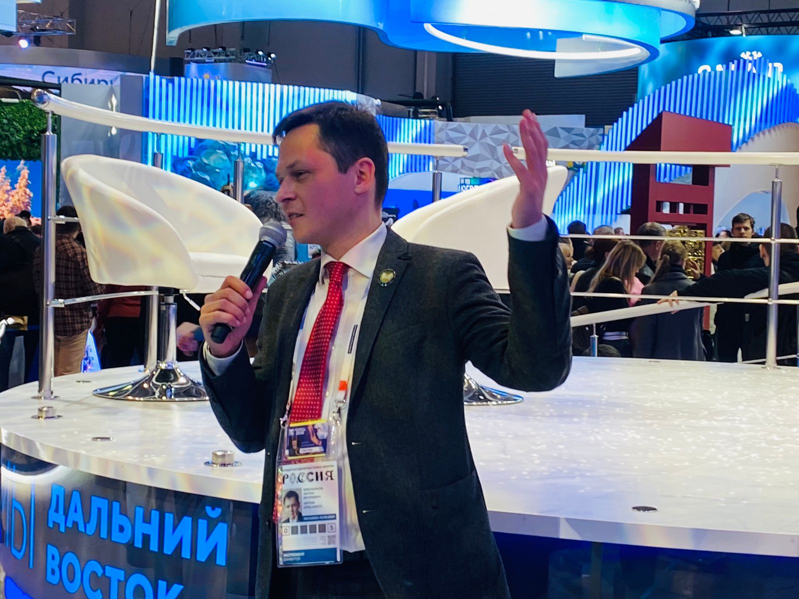 Муравьев программа. Муравьев программа