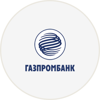 Газпромбанк real estate мистер дом агентство недвижимости выкуп ипотека вторичка новостройки продать квартиру быстро продать квартиру в москве куда вложить деньги агент по недвижимости антон учитель