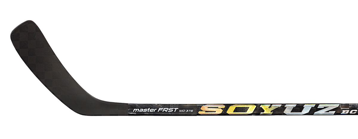 Хоккейные Клюшки SOYUZ bc