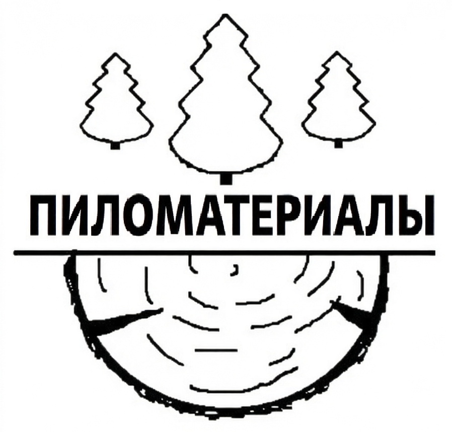 WOOD WORK