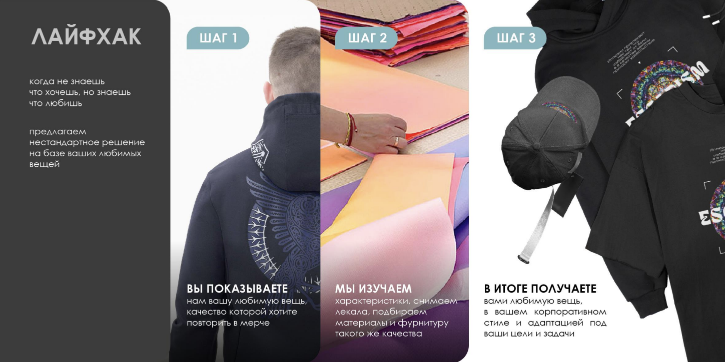 Календарь на стену в стиле лофт с металлическими креплениями и индустриальным дизайном