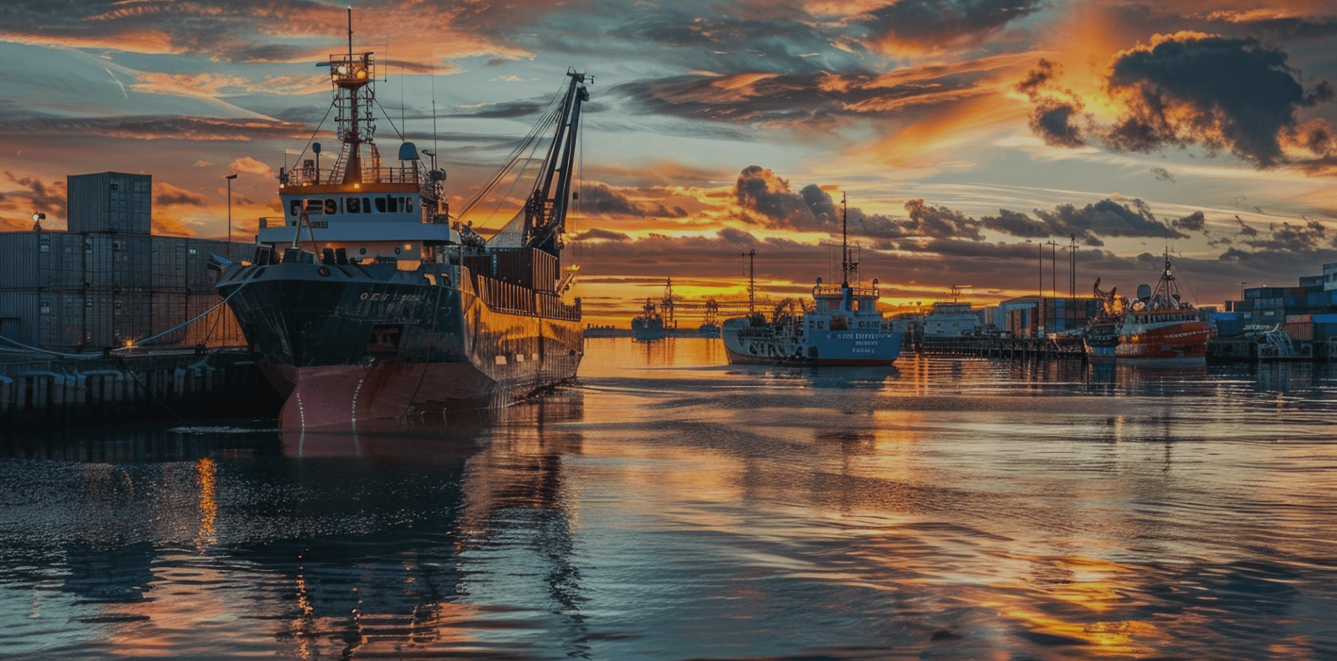 порт ростов-на-дону азов таганрог