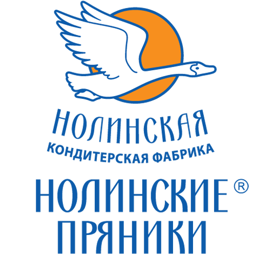 Logo 7