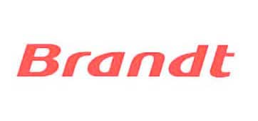 Ремонт холодильников брендт в химках