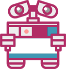 logo,школа Lego-мастер,Новосибирск,мастер-класс по робототехнике для детей,программирование роботов