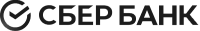 Сбербанк