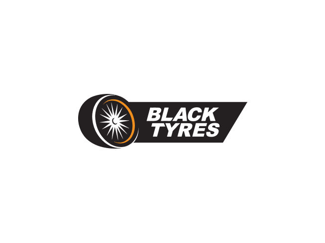Www Blacktyres Ru Интернет Магазин