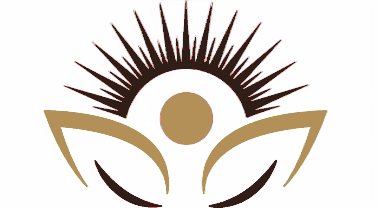 Центр Ресурсного Состояния