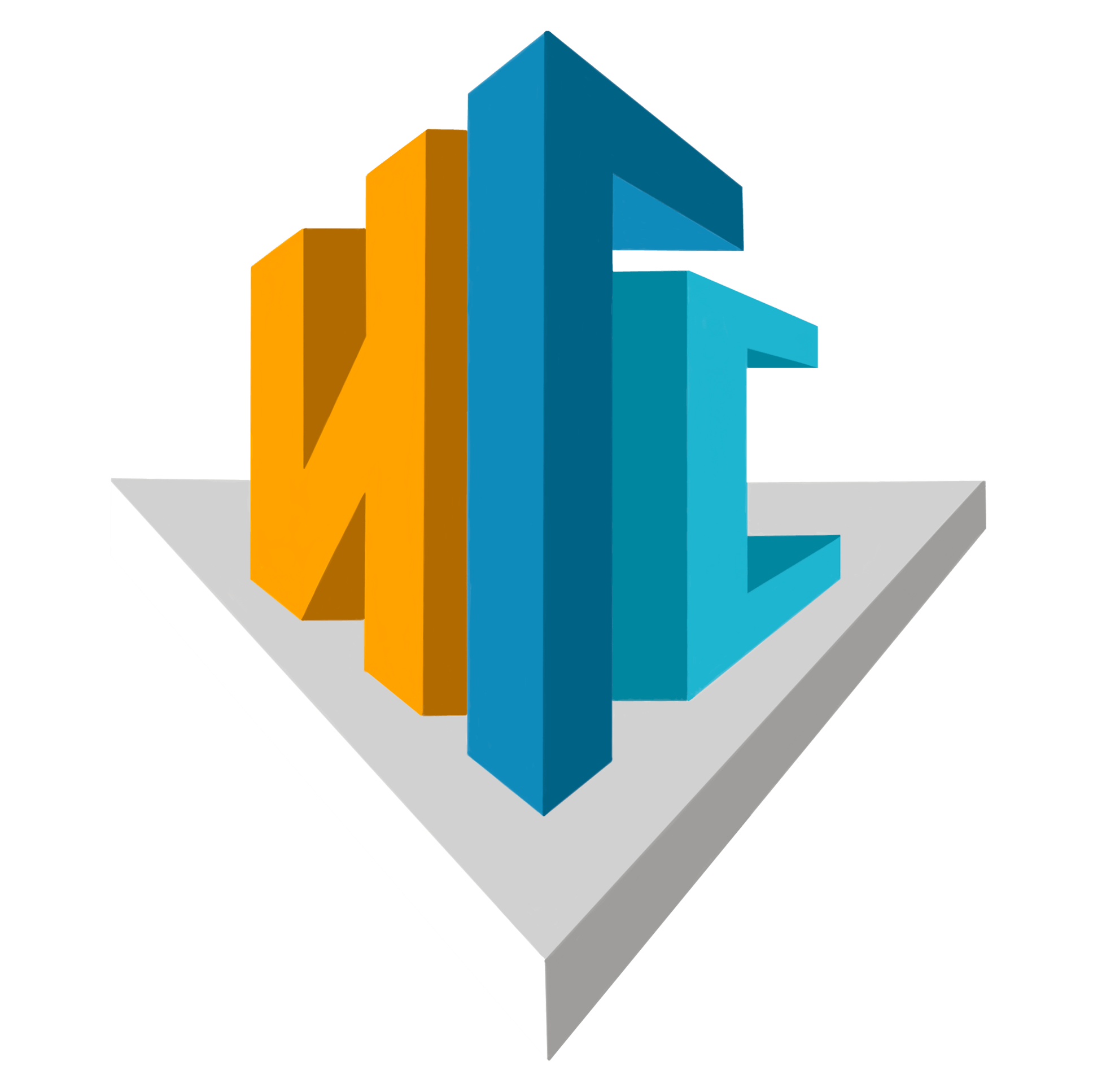 ИнжГеоСтрой