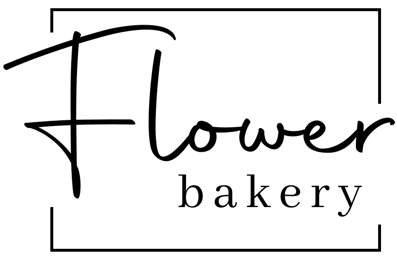 Flower bakery онлайнмагазин клубники в шоколаде и зефирных цветов