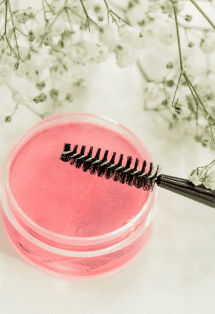 Фото косметики