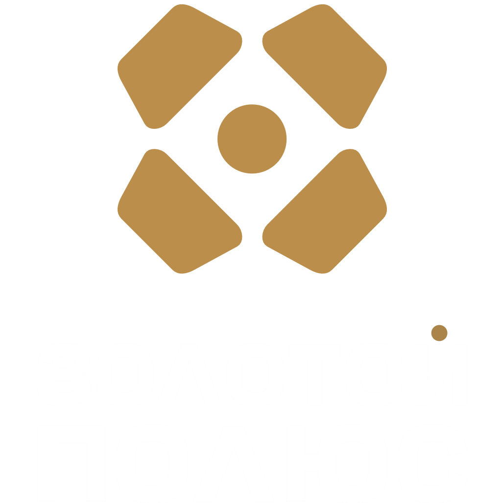 Золотодобывающая техника