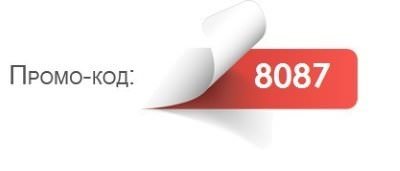 промо код вавада промо код вавада