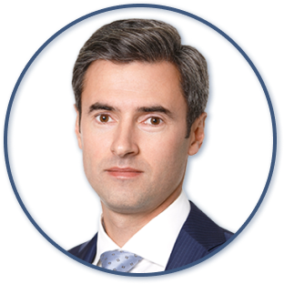 Кишко Алексей Юрьевич