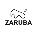ZARUBA FITNESS