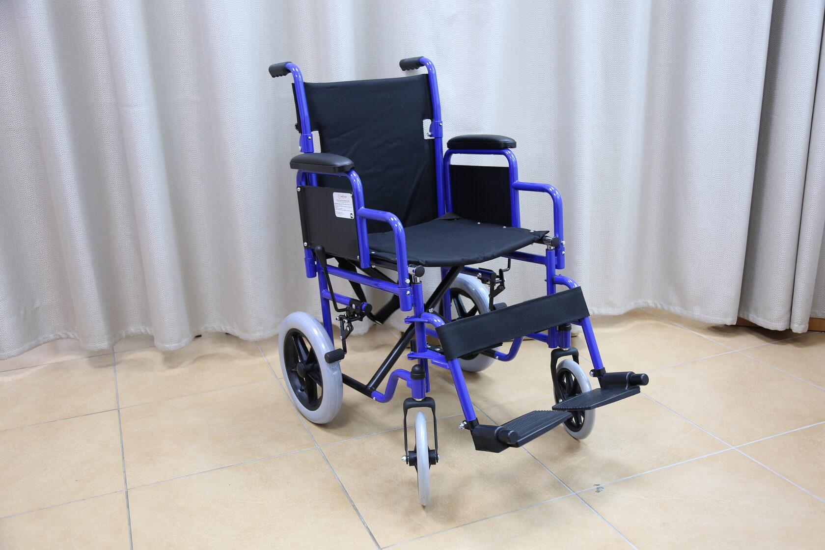 Кресло-коляска Армед h 030c