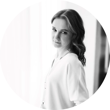 категорийный менеджмент