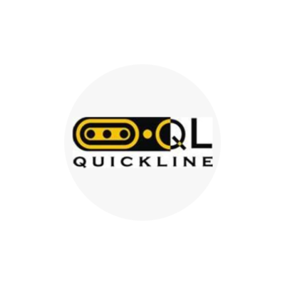 Квик лайн логистик. The quick. Quick company. Квик ресто. Quick company.