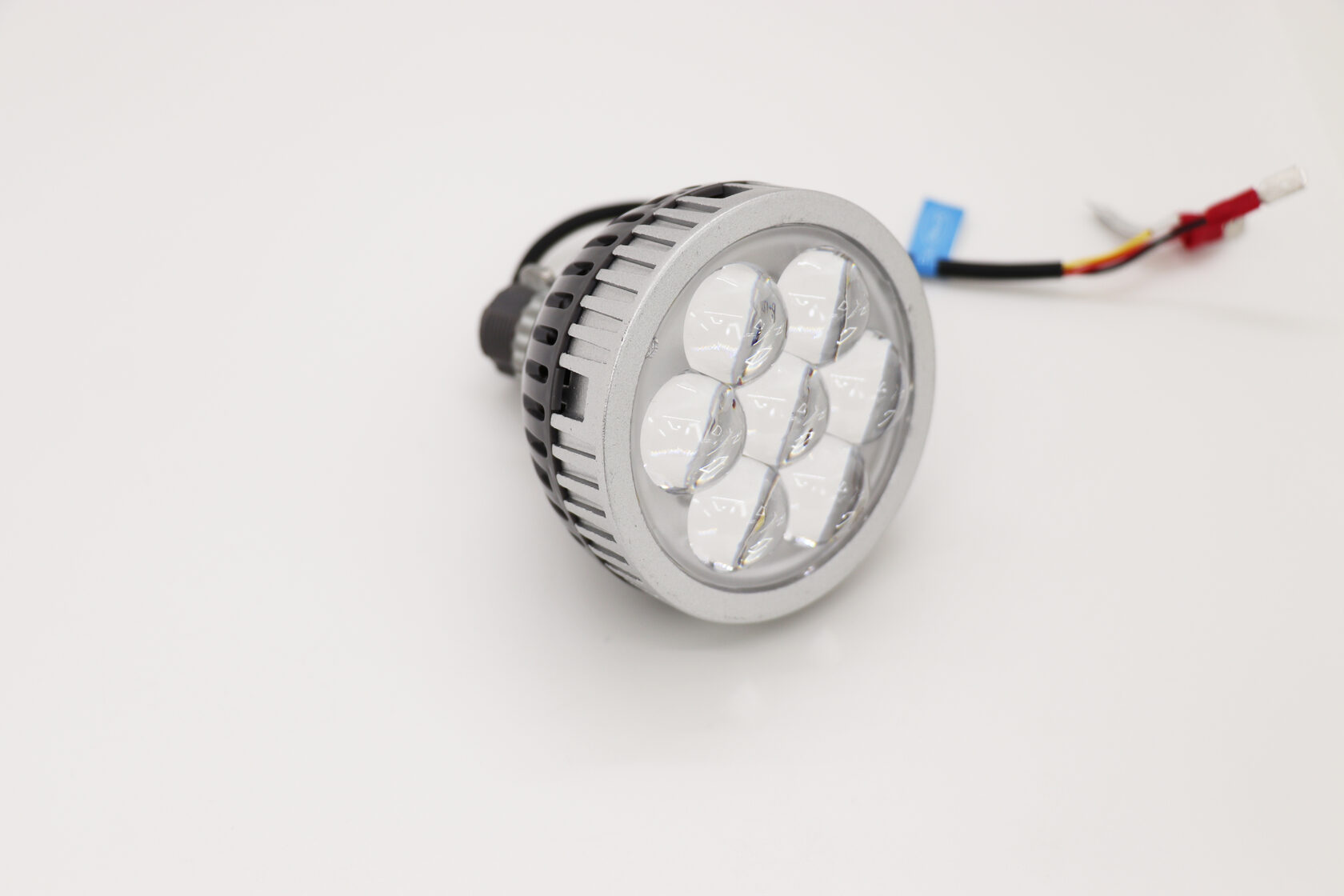 Би модуль led. Би лед модули Mondeo 4. Bi led модуль h4. Модуль дальнего света led. Led модули Дальний свет.