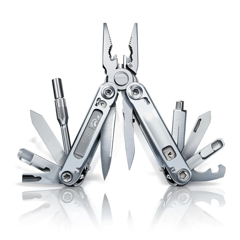 30 промтов на все случаи жизни