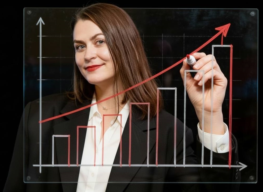 Изображение технологии