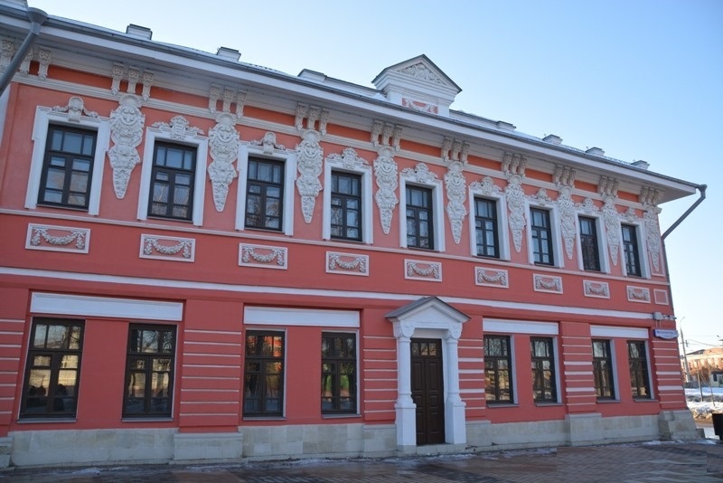 Исторический музей тула металлистов 10. Музей-лаборатория, тула. Ул металлистов 10 тула. Тула улица металлистов 8 музей-лаборатория. Здание тула металлистов 10.