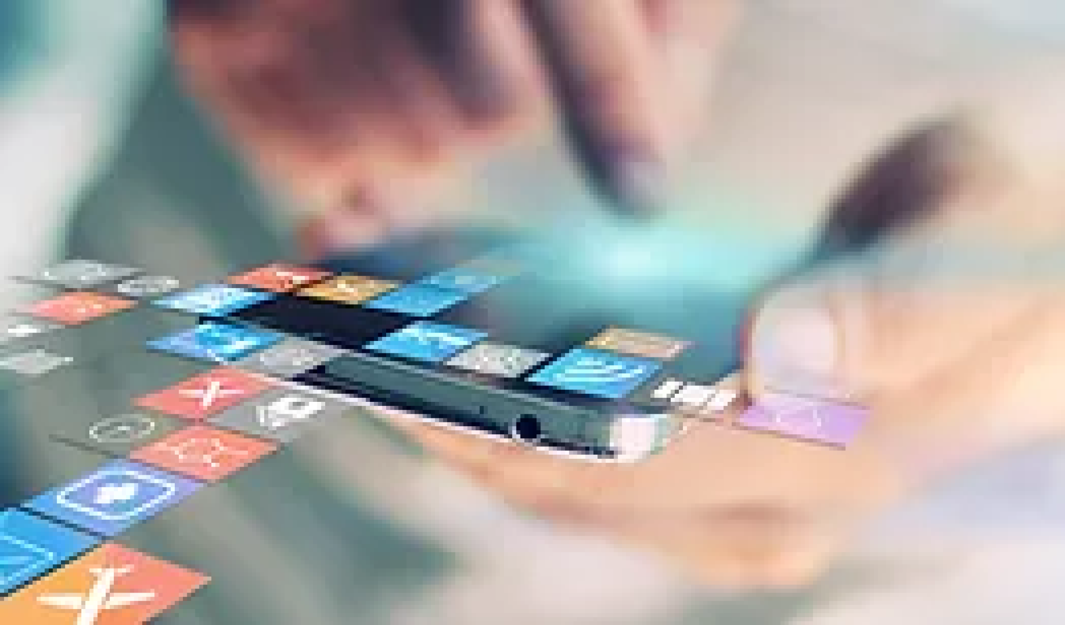 получить патент в Новосибирске