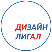 design-legal.ru