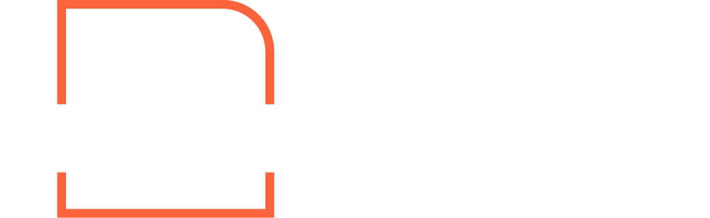  Оборудование RPCM 