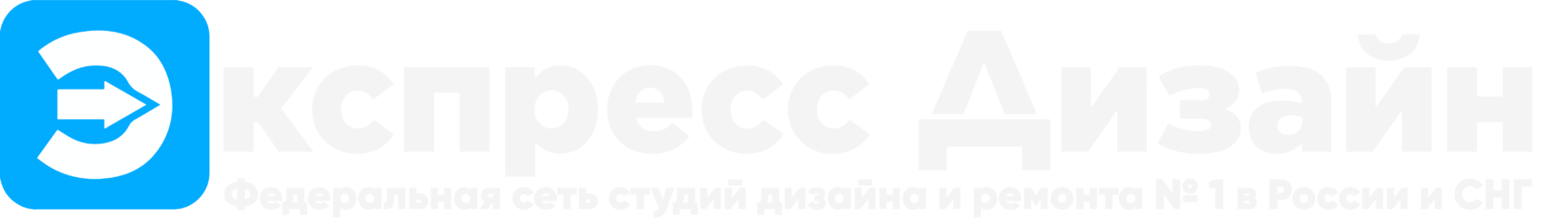 Company