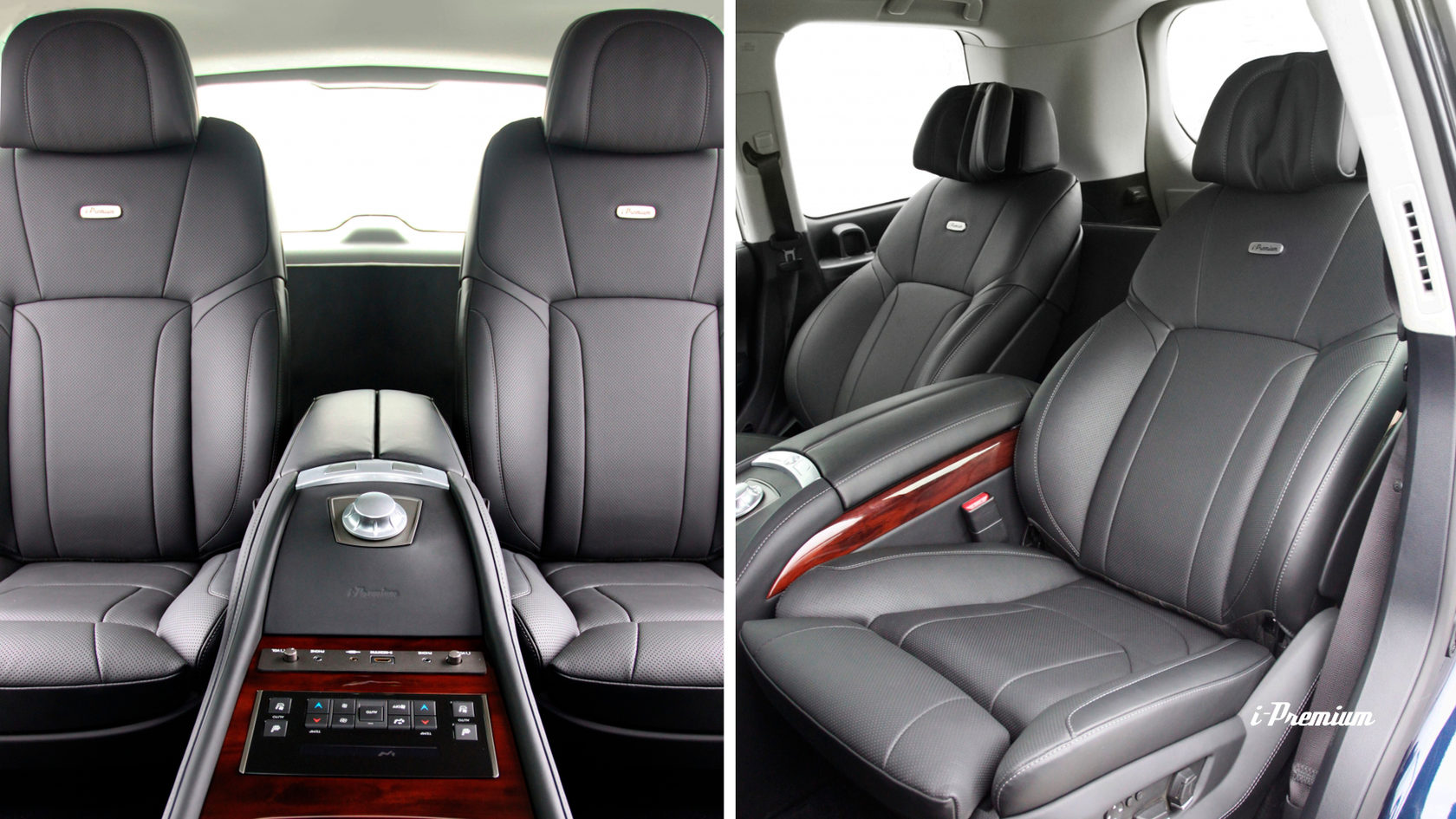 Купить Комфортные Сиденья G32 Bmw В Минске