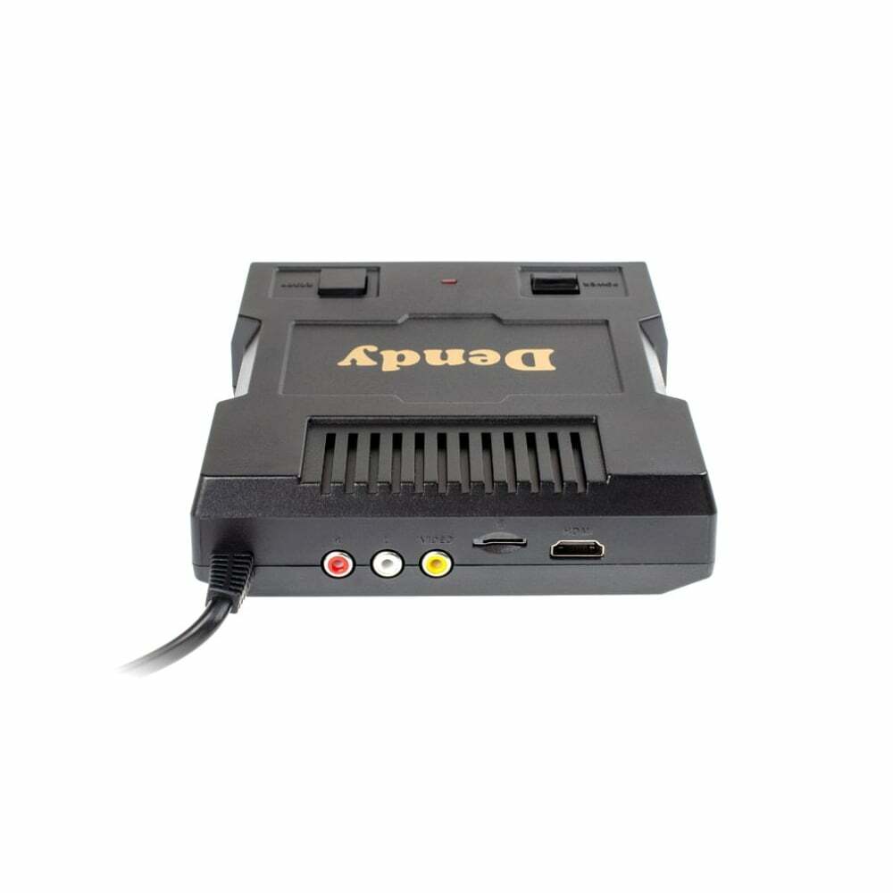 Смарт hdmi. Dendy Smart HDMI (567 игр). Dendy Smart - 567. Dendy Smart 567 игр. Денди HDMI.