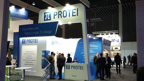 Центр протей. Логотип завода протей. Нтц протей лого. Нтц протей. Центр протей.