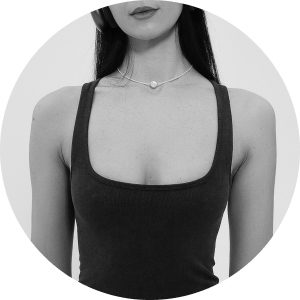 Диагностика осанки. Сорокина Юлия