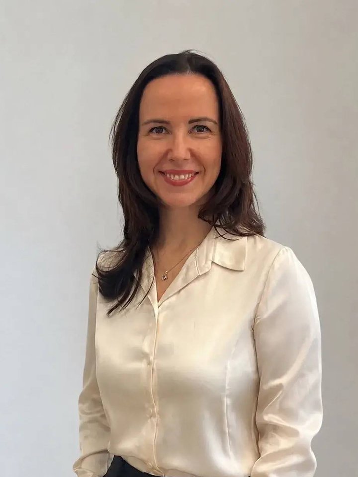Елена Золотухина