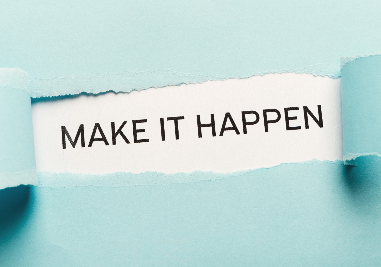 «У тебя ничего не получится!», или Борьба за революцию в еде