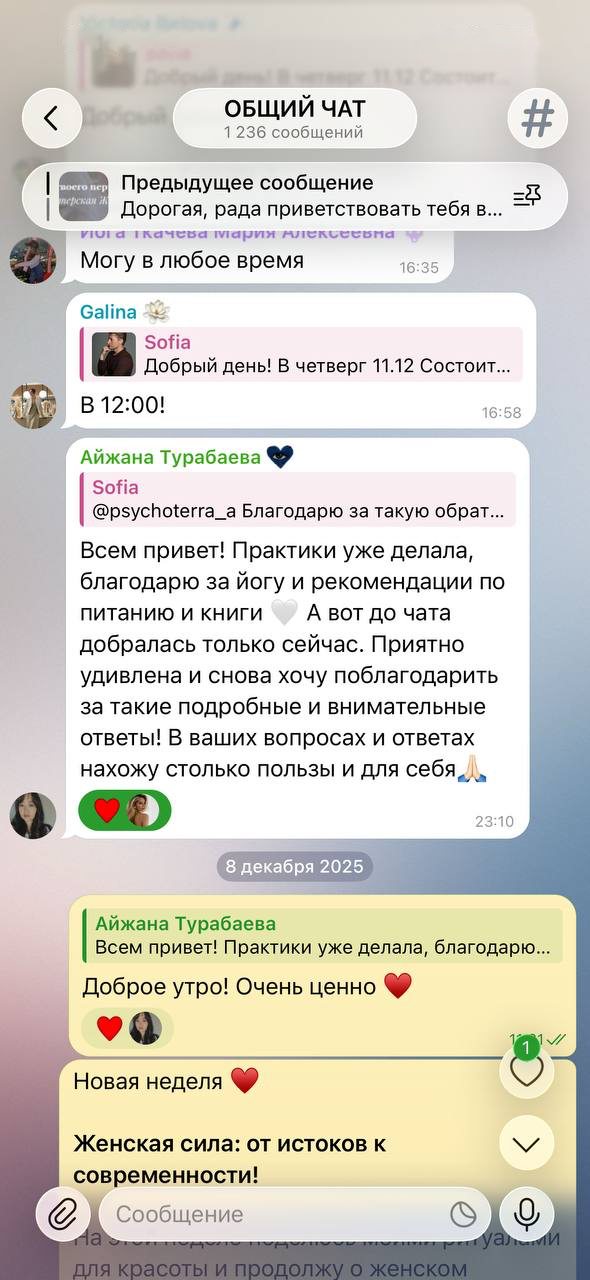 Паутина