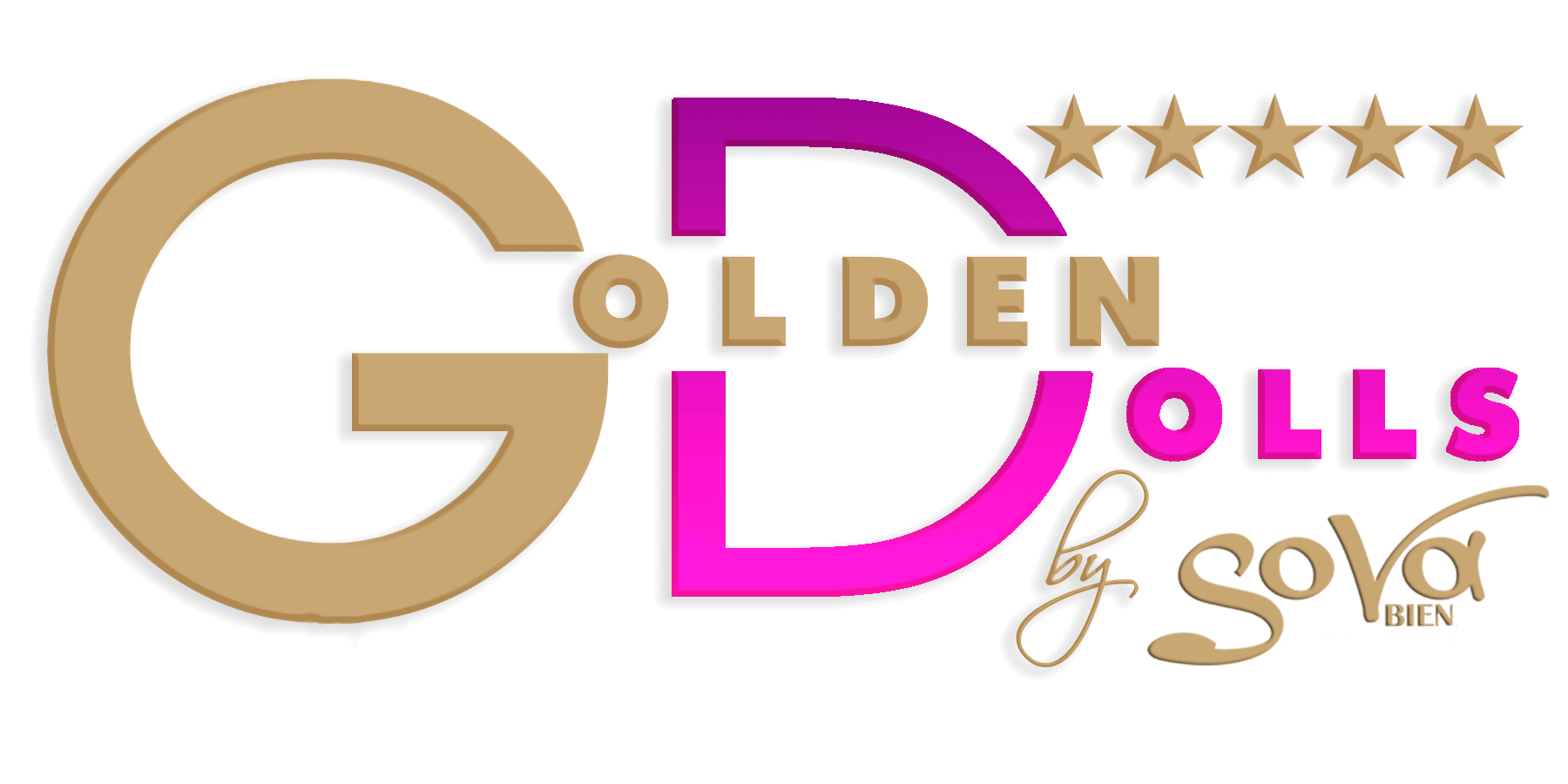 Стриптиз клуб Golden Dolls Санкт Петербург ежедневно с 21:00 до 06:00