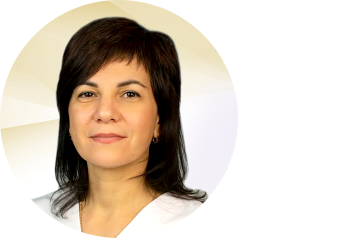 сгму кафедра акушерства и гинекологии. фпк и ппс акушерство и гинекология. рогожина ольга александровна. романовская анна викторовна. кафедра акушерства и гинекологии саранск огарева.