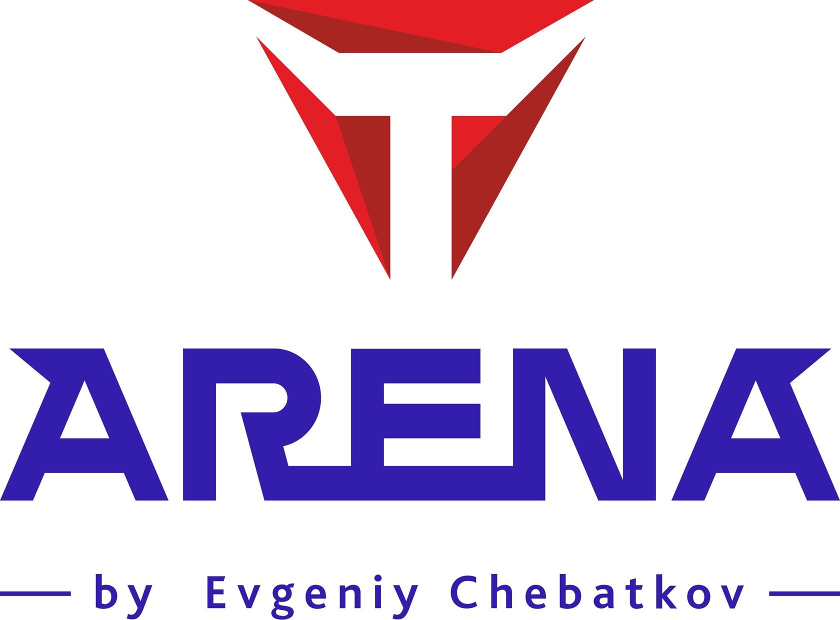 T-Arena